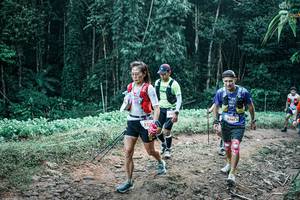 BIB: 
                            <button type="button" onclick="openModal(26139960)" class="btn btn-primary btn-sm float-right btn-popup" data-toggle="modal" data-target=".modal-high-quality">
                        <i class="fas fa-shopping-cart"></i> Add to Cart
                    </button>
                                            <button type="button" onclick="isThisMe(26139960, true)" class="btn btn-success btn-sm float-right btn-popup btn-isme hidden" data-toggle="tooltip" data-placement="bottom" title="นี่คือรูปของคุณใช่ไหม คลิกที่นี่เพื่อเอาเข้าอัลบั้ม">
                        <i class="fas fa-plus"></i> Add to album
                    </button>
                    <button type="button" onclick="isThisMe(26139960, false)" class="btn btn-warning btn-sm float-right btn-popup btn-isnotme hidden">
                        <i class="fas fa-ban"></i> Remove from album
                    </button>